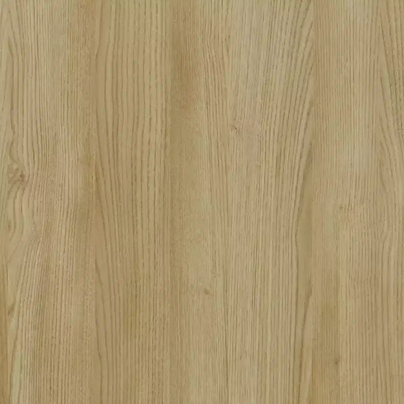 Meuble TV console de transition 60" avec 4 étagères ouvertes et 2 tiroirs, en bois composite