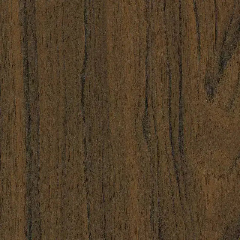 Meuble TV console de transition 60" avec 4 étagères ouvertes et 2 tiroirs, en bois composite